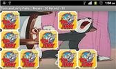 game pic for Tom  Jerry Pairs